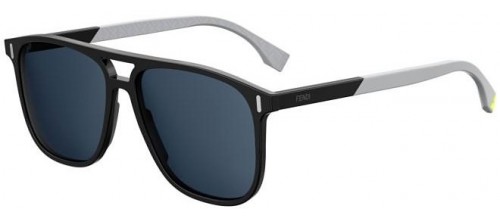 FENDI GLASS FF M0056/S